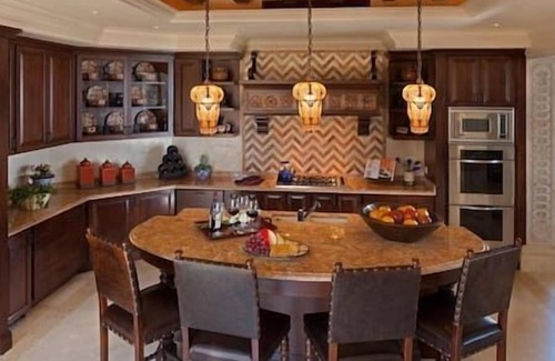 Paraiso Escondido Casa | PRIVATE RESIDENCES 4 BEDROOM IN CABO-POOL-JACUZZI!