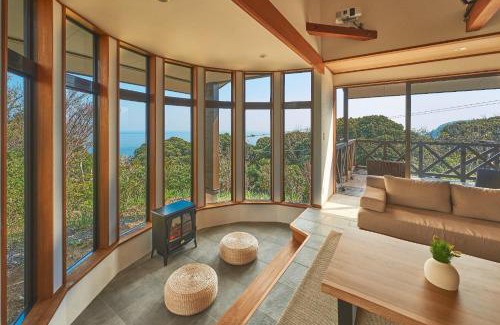 Higashiizu Casa | Private Resort Atagawa - Vacation STAY 69839v