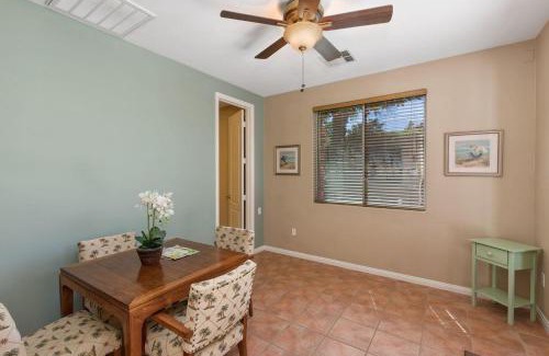 Orchards Casa | Private Resort-style Home in Palm Springs area