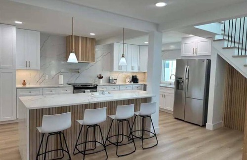 Indian Beach Sapphire Shores Casa | Private Resort