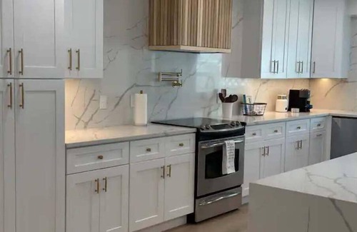 Indian Beach Sapphire Shores Casa | Private Resort