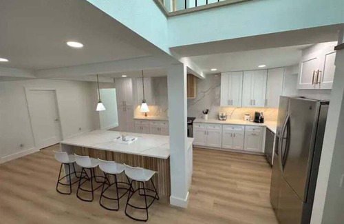 Indian Beach Sapphire Shores Casa | Private Resort