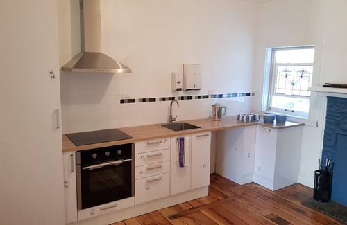 Turangi Casa | Acceso privado al río