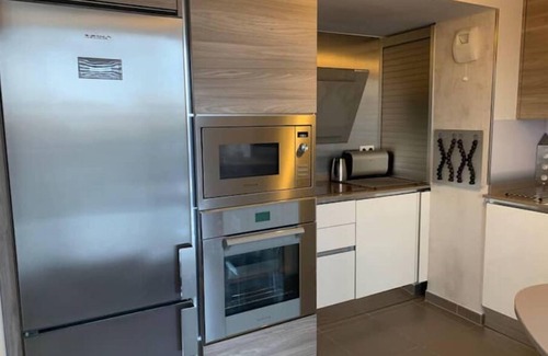 Billancourt–Rives de Seine Cama Y Desayuno | Private room for 1 or 2 people