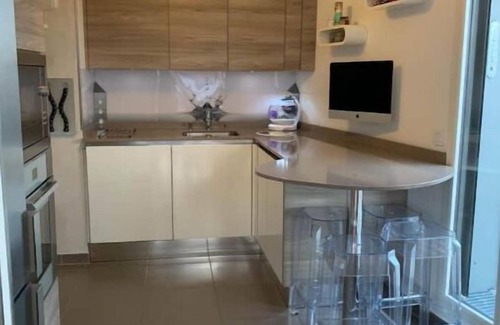 Billancourt–Rives de Seine Cama Y Desayuno | Private room for 1 or 2 people