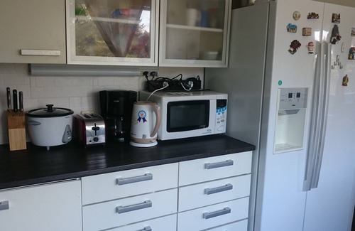 Oulu Apartamento | **** Big-Ideal-Safe Place en Oulu, cerca de todos los lugares, estacionamiento gratuito y respuesta rápida