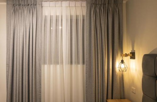 Santa Cruz Casa | Private room by the sea Miraflores