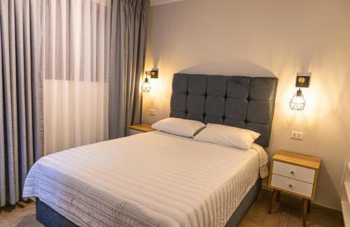 Santa Cruz Casa | Private room by the sea Miraflores