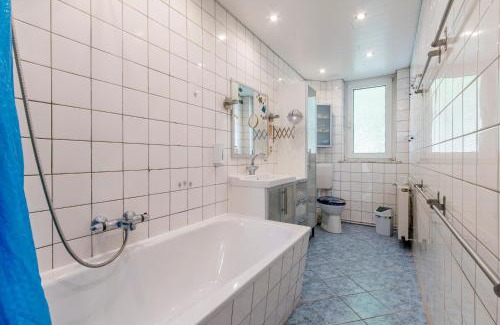 List Casa | Private Room