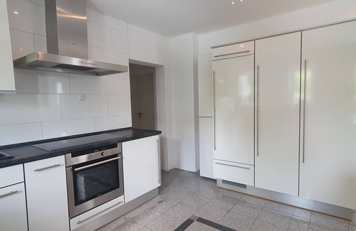 Oberstadt Apartamento | Private room directly at Mainz University Hospital