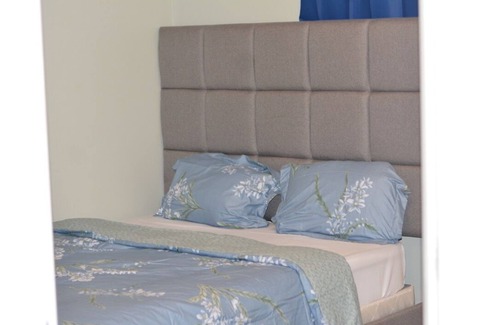 Airdrie Casa | Private room in a quiet neighbourhood