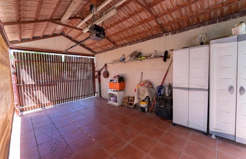 Rishon LeTsiyon Casa | Private room in great Vila