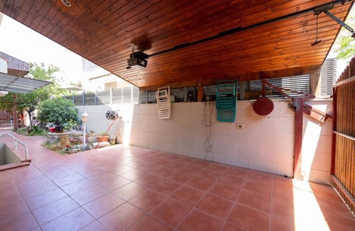 Rishon LeTsiyon Casa | Private room in great Vila