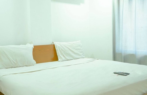 New Delhi Casa | PRIVATE ROOM IN KHANPUR