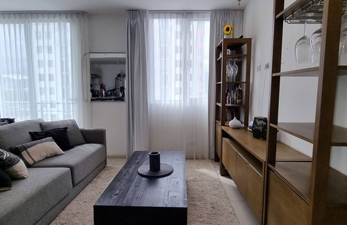 Heredia Apartamento | Habitación Privada en Apartamento Compartido
