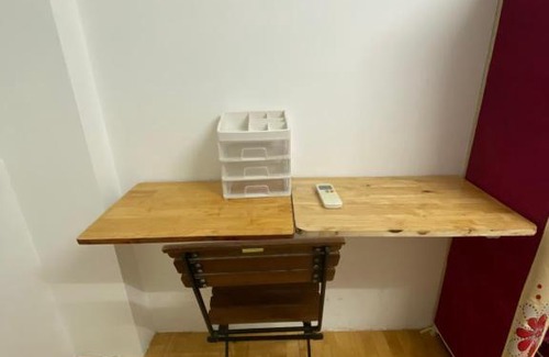 District 4 Casa | Private room in the 4 district