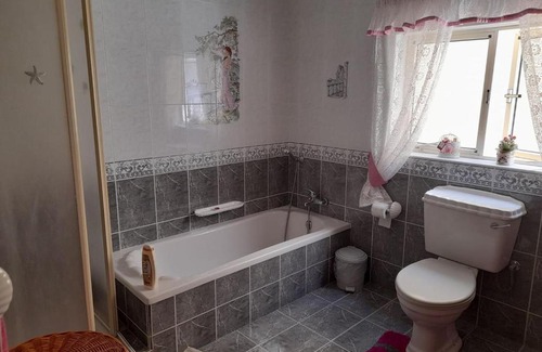 Qormi Casa | Private room
