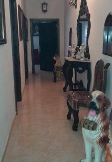 Qormi Casa | Private room