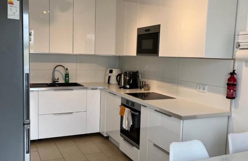 Kirchrode-Bemerode-Wulferode Casa | Private Room near Hannover Fair
