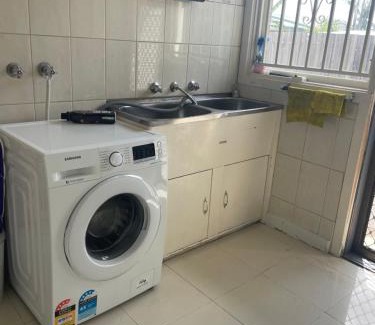 Albanvale Casa | Private Room Near Melbourne Airport