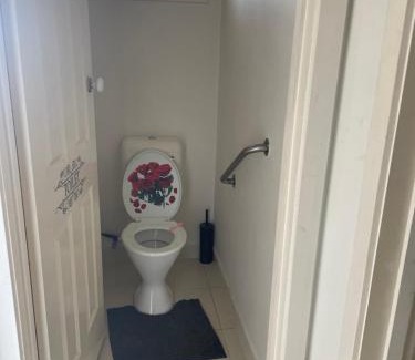 Albanvale Casa | Private Room Near Melbourne Airport