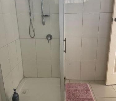 Albanvale Casa | Private Room Near Melbourne Airport