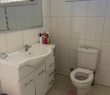 Albanvale Casa | Private Room Near Melbourne Airport