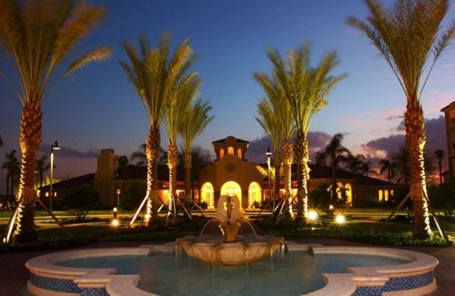 Florida Central Atlantic Coast Casa | Habitación privada cerca de OCCC
