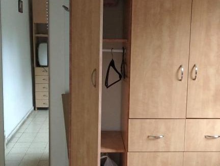 Lod Casa | Private room near the Airport for amazing people