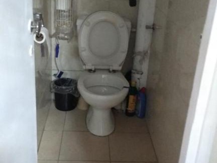 Lod Casa | Private room near the Airport for amazing people