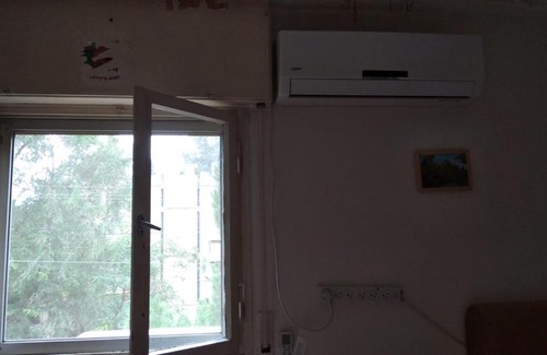 Lod Casa | Private room near the Airport for amazing people