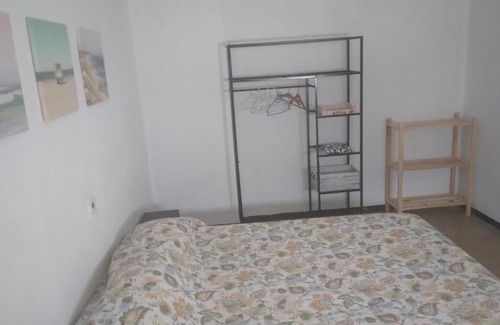 Riba-roja de Turia Casa | Private room Ribaroja near Valencia