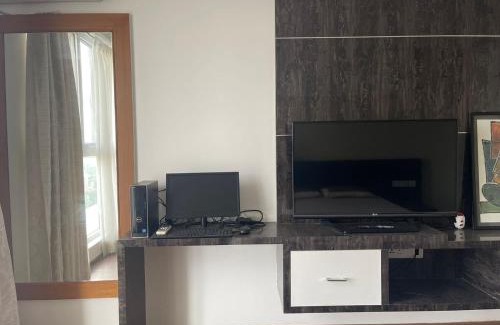 Narasapura Casa | Private Room with access to Movie Night
