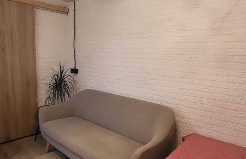 Municipality of Hengelo Casa | Private room with en-suite bathroom, separate entrance, cozy and comfortable.