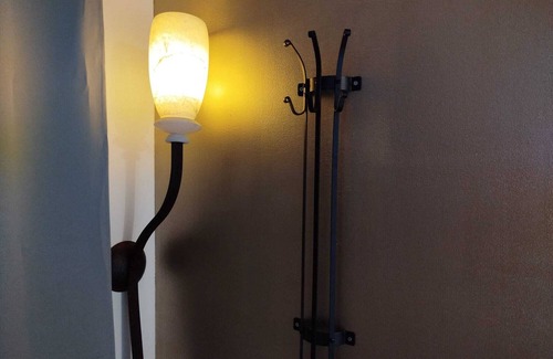 Municipality of Hengelo Casa | Private room with en-suite bathroom, separate entrance, cozy and comfortable.