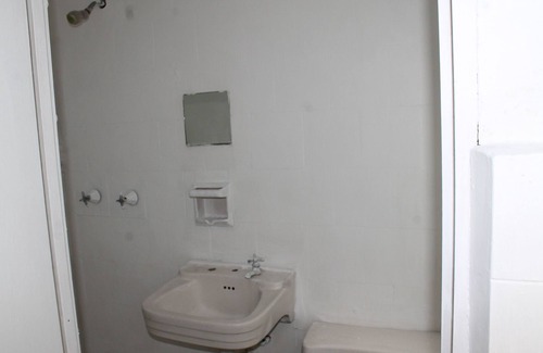 Lindavista Cama Y Desayuno | Habitación privada con Netflix en Lindavista.
