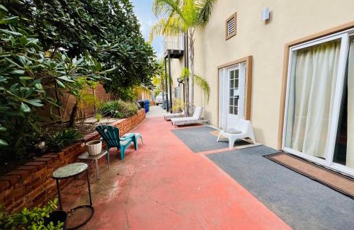 La Jolla Farms Casa | Private Room0 Own Bath Own Entry Shared Kitchen Walk to UCSD