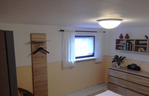 Cottbus Apartamento | Private rooms Dreko - private rooms