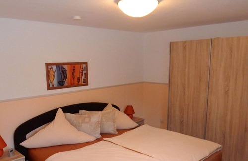 Cottbus Apartamento | Private rooms Dreko - private rooms