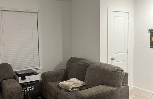 Katy Casa | Private Rooms for Rent in Katy, TX
