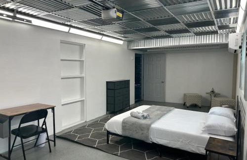 Braden River Casa | Private Rooms In Bradenton - Close to Sarasota