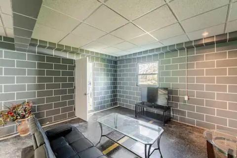 Braden River Casa | Private Rooms In Bradenton - Close to Sarasota