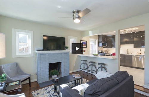 Westfield Casa | Perfecto retiro privado para las vacaciones ideales en Austin