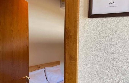 Braganca Apartamento | GuestReady - Quintanilha Sweet - Sunrise