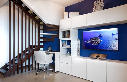 Giardini Naxos Villa | Private Sea & Pool, Luxury Villa Etna, Catania, Taormina
