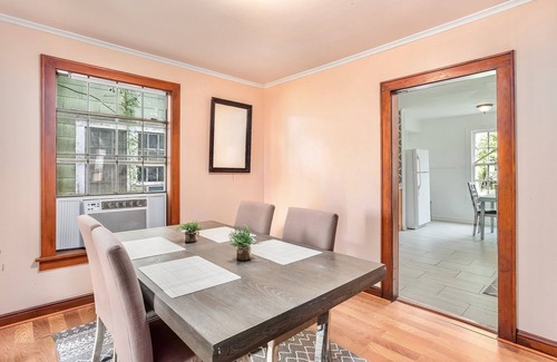 Bossier City Casa | Private Shreveport-Bossier Retreat by Riverfront!