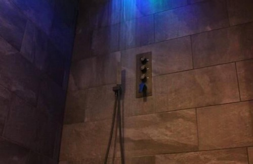 Auxerre Apartamento | PRIVATE SPA BY XELA