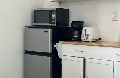 Westlake Apartamento | Private Space You'll Enjoy! Welcome!