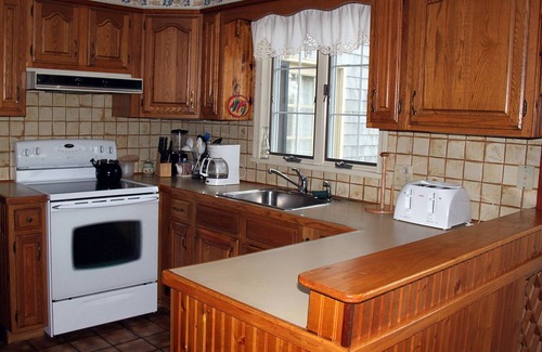 Brewster Casa | Precios reducidos! Privado, espacioso, 5BR - enorme piscina climatizada, aire acondicionado central