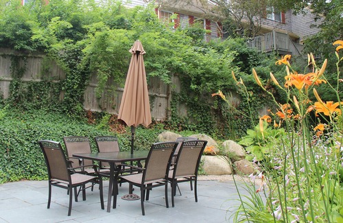 Brewster Casa | Precios reducidos! Privado, espacioso, 5BR - enorme piscina climatizada, aire acondicionado central